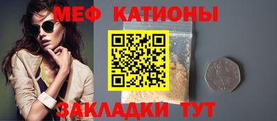 героин Бузулук