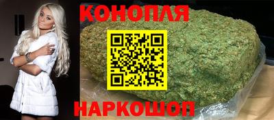 сатива Будённовск