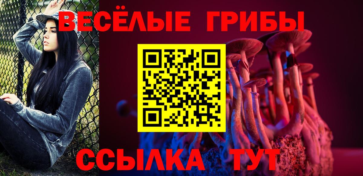 Псилоцибиновые грибы Magic Shrooms Саяногорск